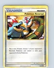 Pokemon Reversal