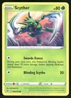 Scyther
