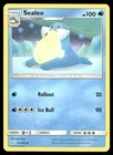 Sealeo