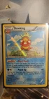Slowking
