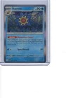 Starmie