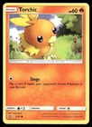 Torchic