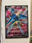 Vikavolt