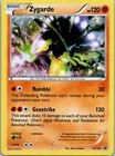 Zygarde