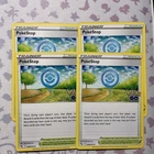 Pokestop
