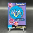Gyarados