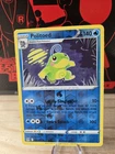 Poliwag