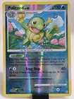 Politoed