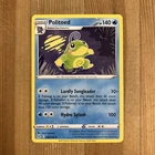 Politoed