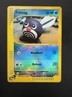 Poliwag