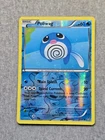 Poliwag