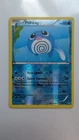 Poliwag