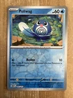 Poliwag