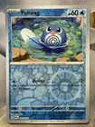 Poliwrath