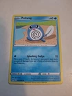Poliwag