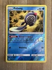 Poliwag