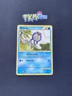 Poliwag