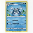 Poliwhirl