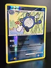 Poliwhirl