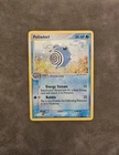 Venomoth