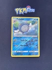 Poliwhirl