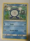 Poliwhirl