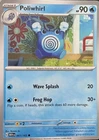 Poliwrath