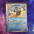 Poliwrath