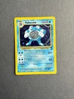 Poliwag
