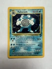 Poliwag