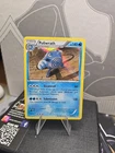 Poliwrath
