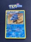 Poliwrath