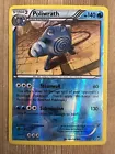 Poliwrath