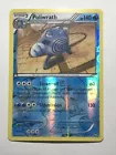 Poliwrath