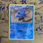 Poliwrath