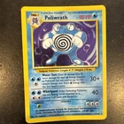 Poliwrath