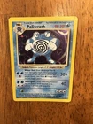Poliwrath