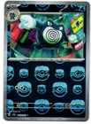 Poliwhirl
