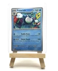 Poliwrath