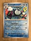 Poliwrath