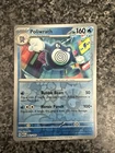 Poliwrath