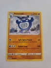 Poliwrath
