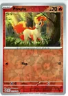 Ponyta