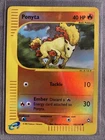 Ponyta
