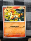 Ponyta
