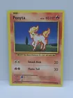 Ponyta