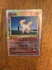 Ponyta