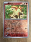 Ponyta