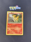 Ponyta