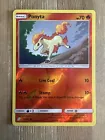 Ponyta